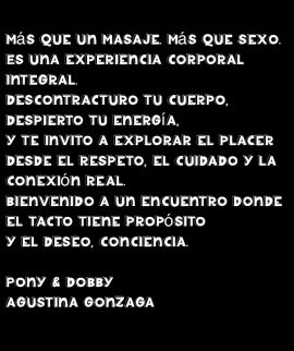 Agustina Gonzaga