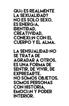 Agustina Gonzaga