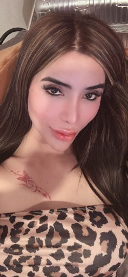 Jamila