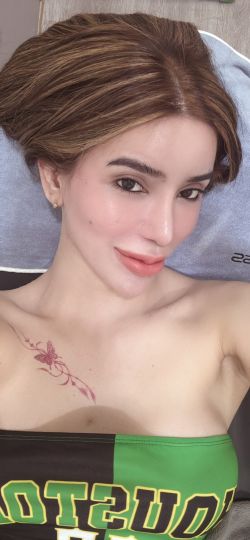 Jamila