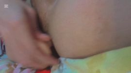Jamila