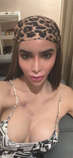 Jamila