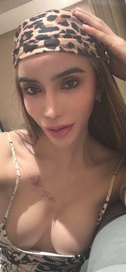 Jamila