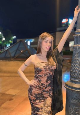 Jamila