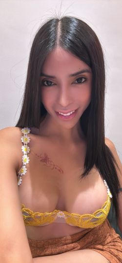 Jamila