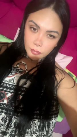Fernanda Bratt