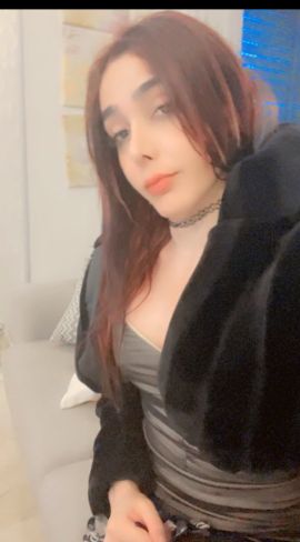 Ayten Saz