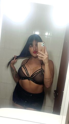 Juana