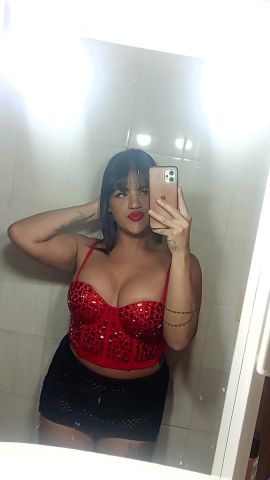 Juana