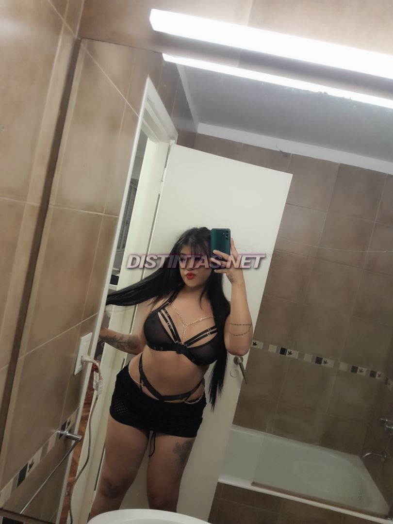 Juana