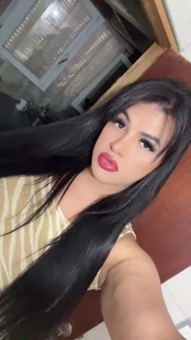 Juana