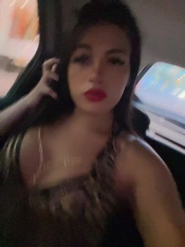 Juana