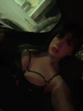 Juana