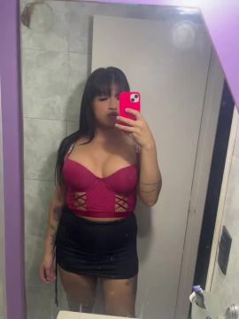 Juana
