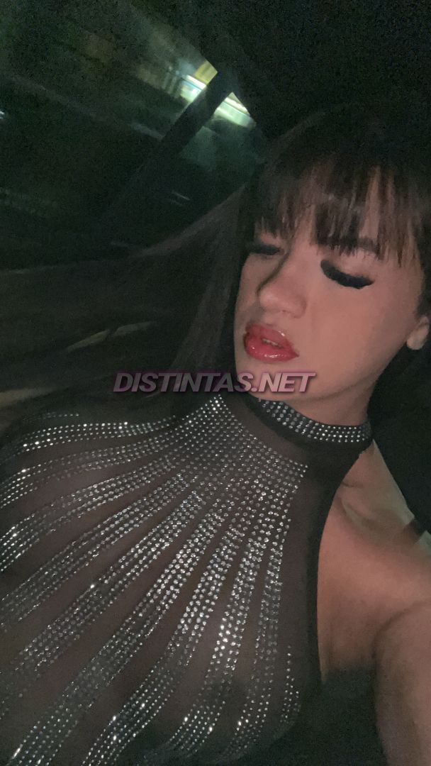 Juana
