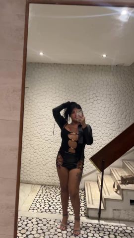 Juana