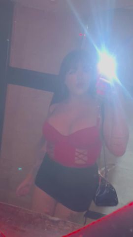 Juana