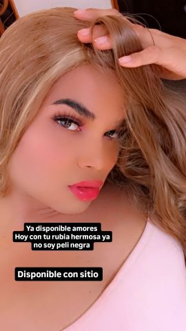 Maria ferreira alejandra 