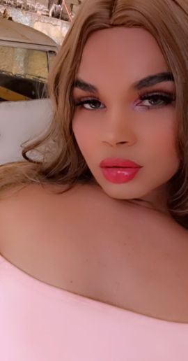 Maria ferreira alejandra 