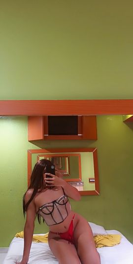 Maria ferreira alejandra 