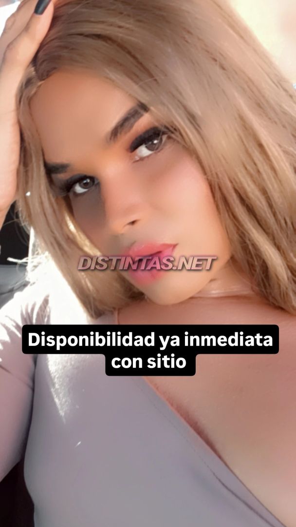 Maria ferreira alejandra 