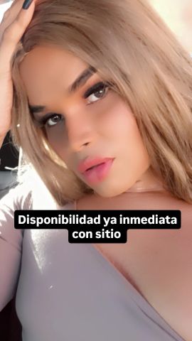 Maria ferreira alejandra 