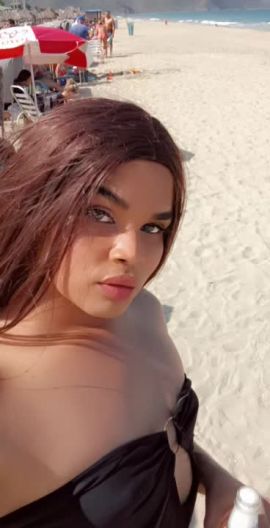 Maria ferreira alejandra 