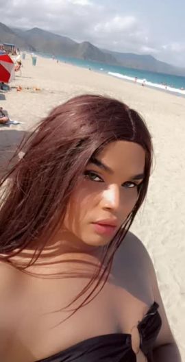 Maria ferreira alejandra 