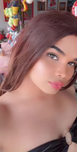 Maria ferreira alejandra 