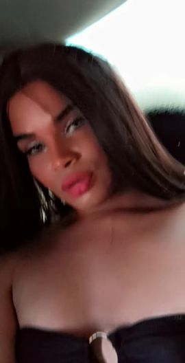Maria ferreira alejandra 