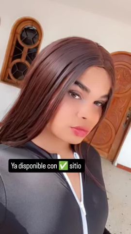 Maria ferreira alejandra 