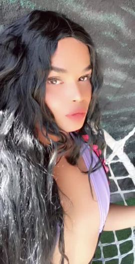Maria ferreira alejandra 