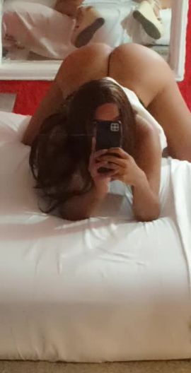 Maria ferreira alejandra 