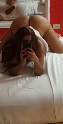 Maria ferreira alejandra 
