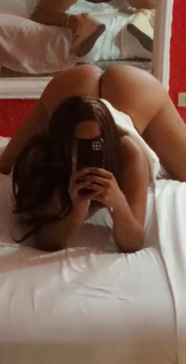 Maria ferreira alejandra 