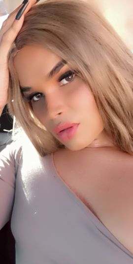 Maria ferreira alejandra 