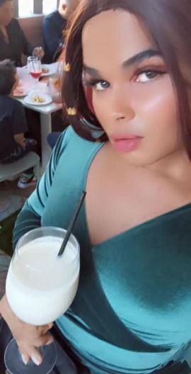 Maria ferreira alejandra 