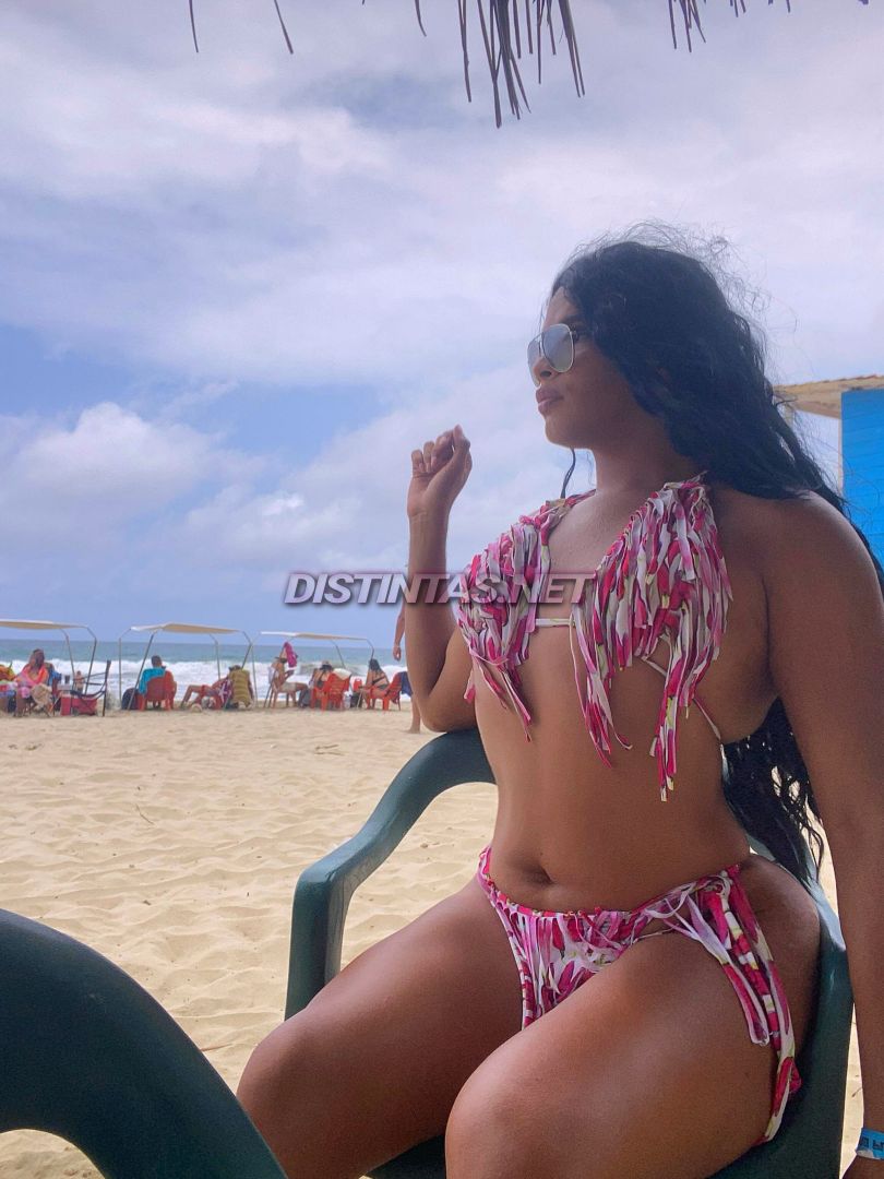 Maria ferreira alejandra 