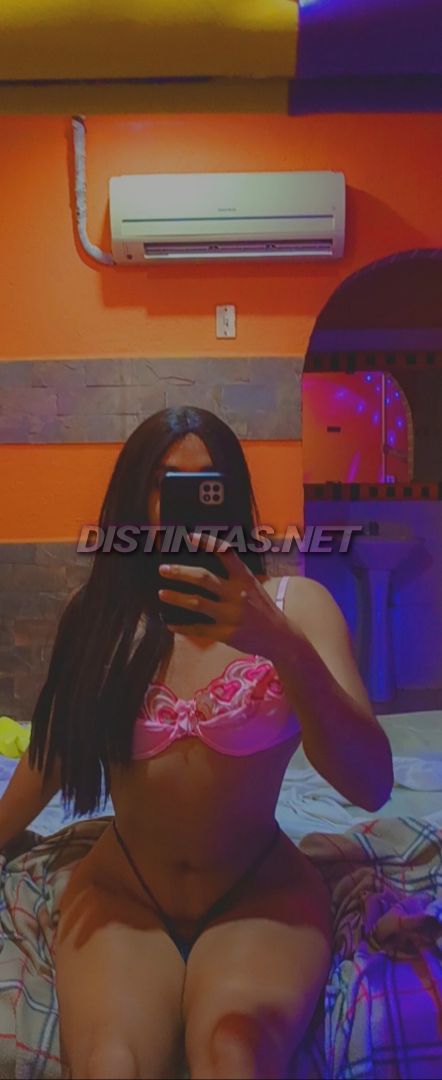 Maria ferreira alejandra 