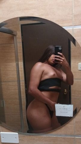Maria ferreira alejandra 