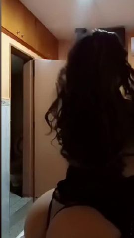 Maria ferreira alejandra 