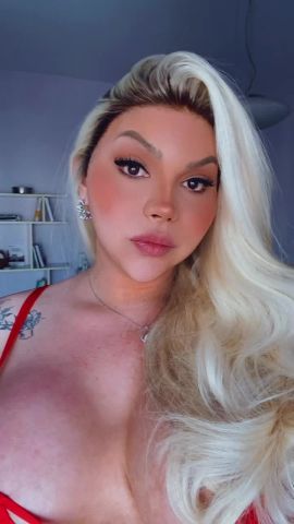 Yasmin Santos