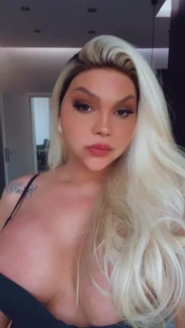 Yasmin Santos