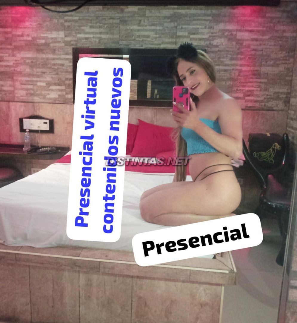 La Maracucha