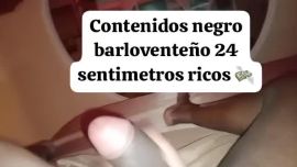 La Maracucha