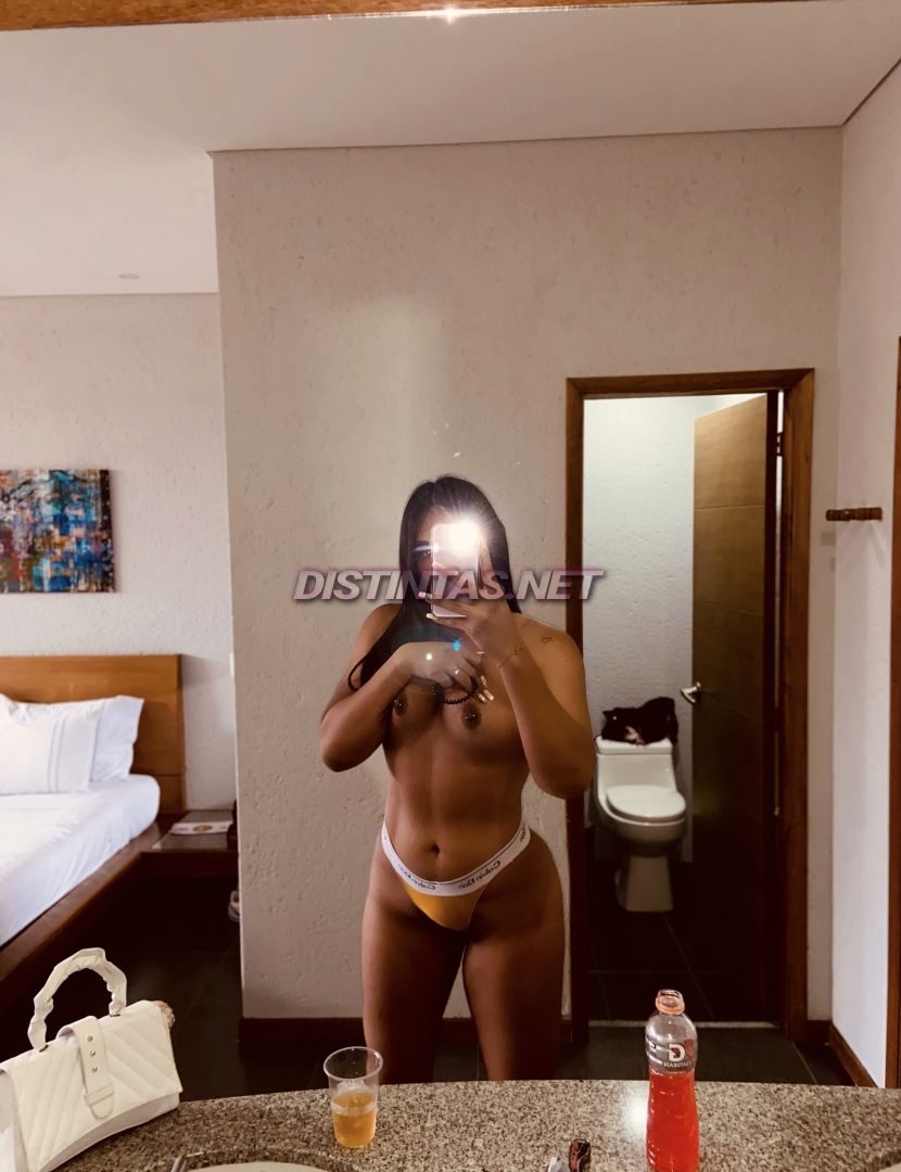 Sara Molina