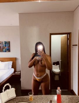 Sara Molina