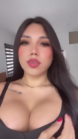 Sara Molina