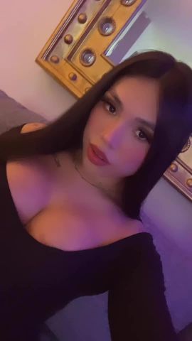 Sara Molina