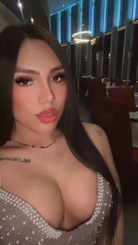 Sara Molina